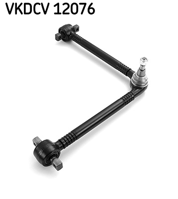 SKF Draagarm VKDCV 12076