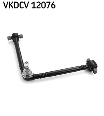 SKF Draagarm VKDCV 12076