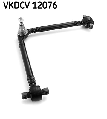 SKF Draagarm VKDCV 12076