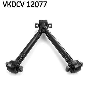 Draagarm SKF VKDCV 12077