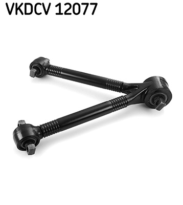 SKF Draagarm VKDCV 12077