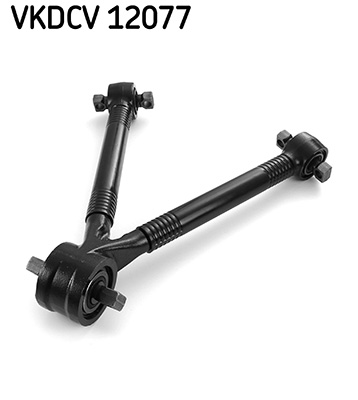 SKF Draagarm VKDCV 12077