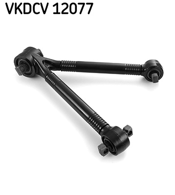SKF Draagarm VKDCV 12077