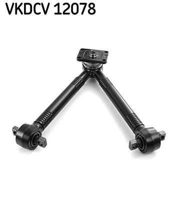 SKF Draagarm VKDCV 12078