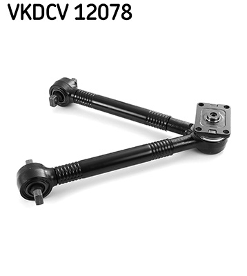 SKF Draagarm VKDCV 12078