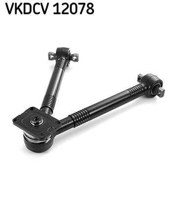 SKF Draagarm VKDCV 12078