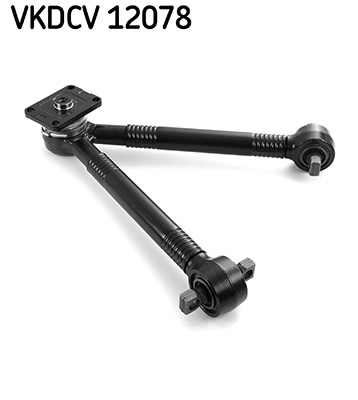SKF Draagarm VKDCV 12078