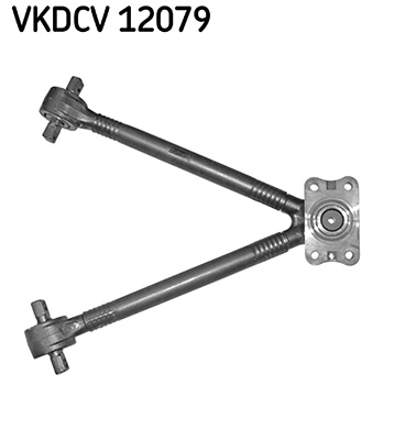 Draagarm SKF VKDCV 12079