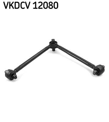 Draagarm SKF VKDCV 12080