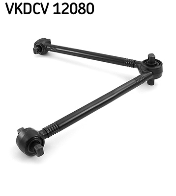 SKF Draagarm VKDCV 12080