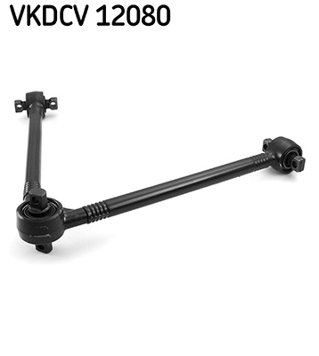 SKF Draagarm VKDCV 12080