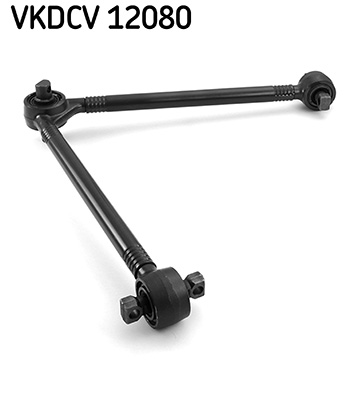 SKF Draagarm VKDCV 12080