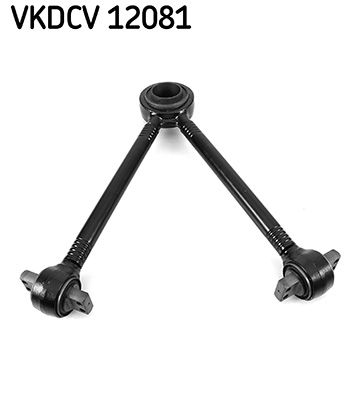 Draagarm SKF VKDCV 12081