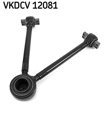 SKF Draagarm VKDCV 12081