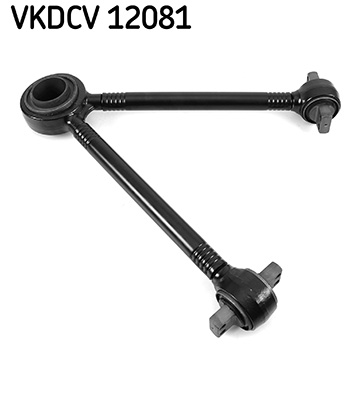 SKF Draagarm VKDCV 12081