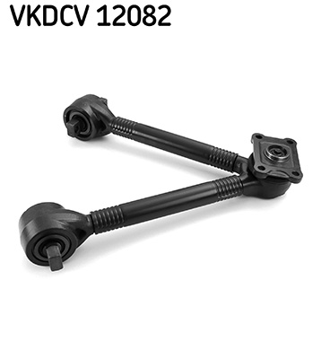 SKF Draagarm VKDCV 12082