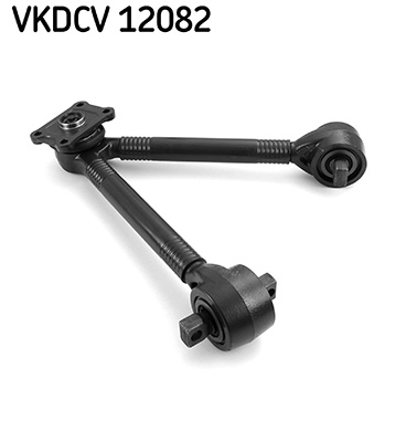 SKF Draagarm VKDCV 12082