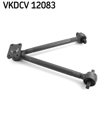 SKF Draagarm VKDCV 12083