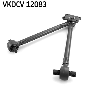 SKF Draagarm VKDCV 12083