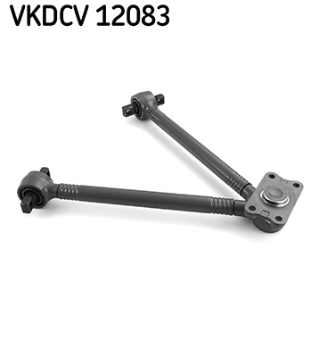 SKF Draagarm VKDCV 12083