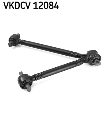 SKF Draagarm VKDCV 12084