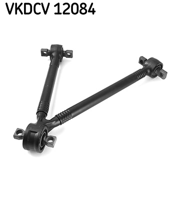 SKF Draagarm VKDCV 12084