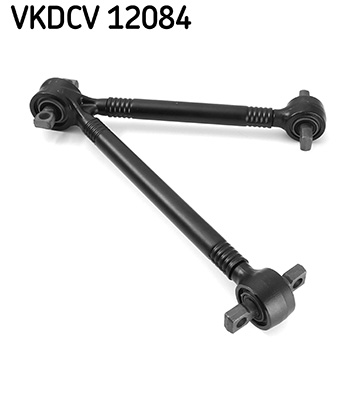 SKF Draagarm VKDCV 12084
