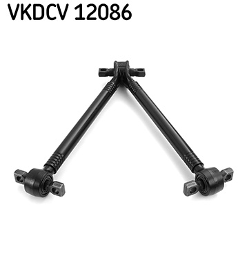 SKF Draagarm VKDCV 12086