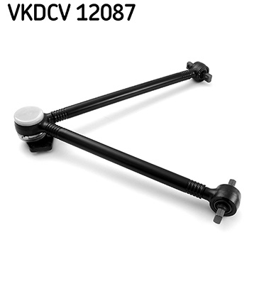 SKF Draagarm VKDCV 12087