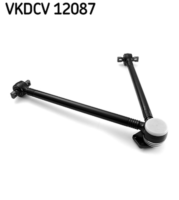SKF Draagarm VKDCV 12087