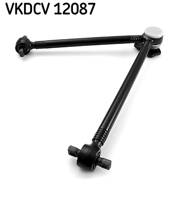 SKF Draagarm VKDCV 12087