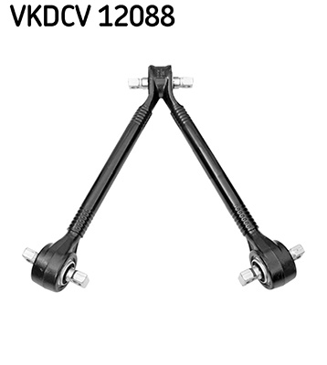 Draagarm SKF VKDCV 12088
