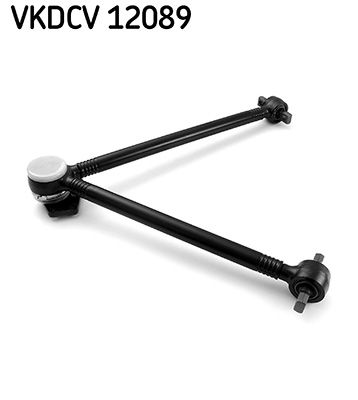 SKF Draagarm VKDCV 12089