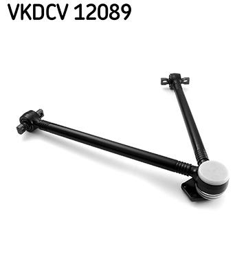 SKF Draagarm VKDCV 12089