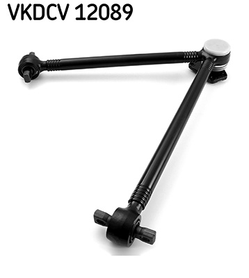 SKF Draagarm VKDCV 12089