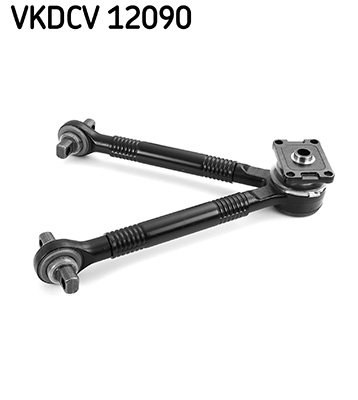 SKF Draagarm VKDCV 12090