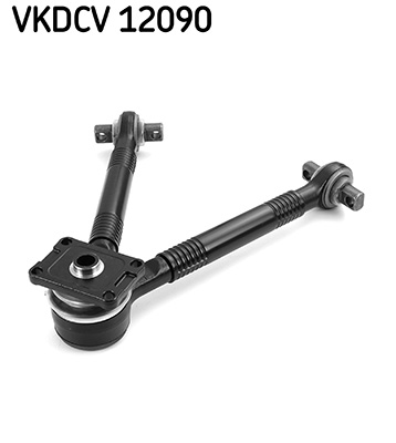 SKF Draagarm VKDCV 12090