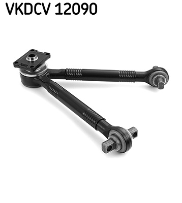 SKF Draagarm VKDCV 12090