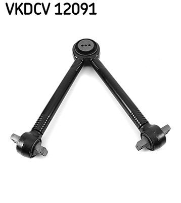 Draagarm SKF VKDCV 12091