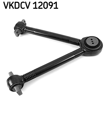 SKF Draagarm VKDCV 12091