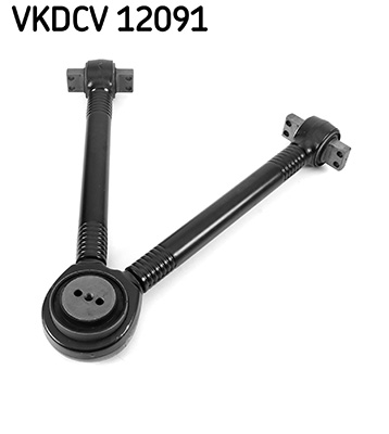 SKF Draagarm VKDCV 12091