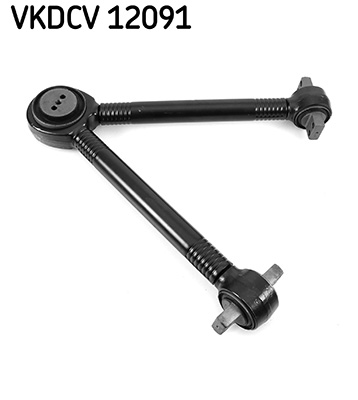 SKF Draagarm VKDCV 12091