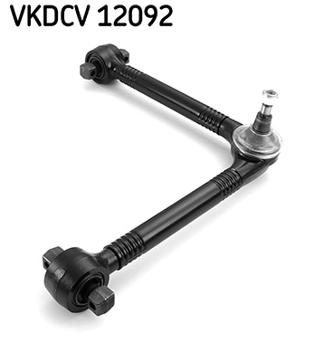 SKF Draagarm VKDCV 12092