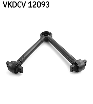 Draagarm SKF VKDCV 12093