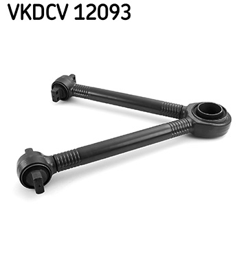 SKF Draagarm VKDCV 12093