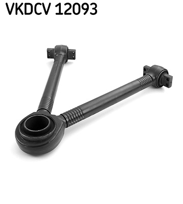 SKF Draagarm VKDCV 12093