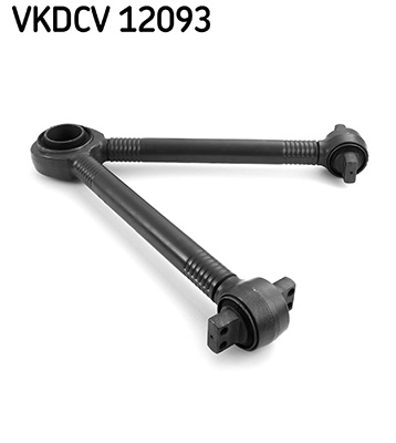 SKF Draagarm VKDCV 12093