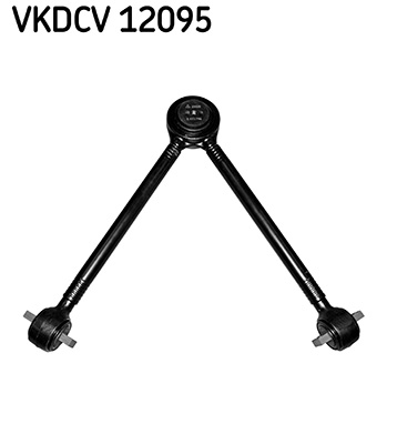 Draagarm SKF VKDCV 12095
