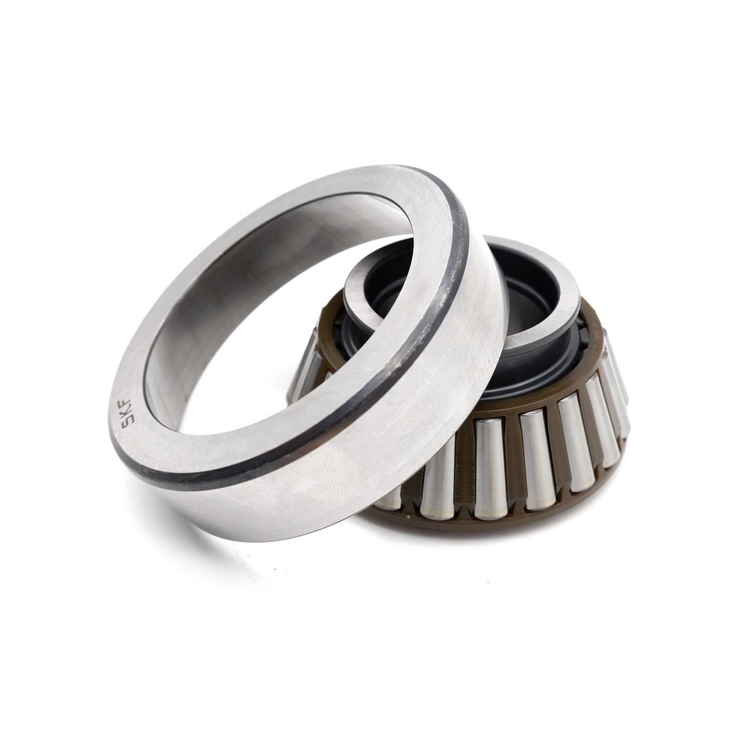 SKF Reparatieset, fuseepen VKDCV 03001