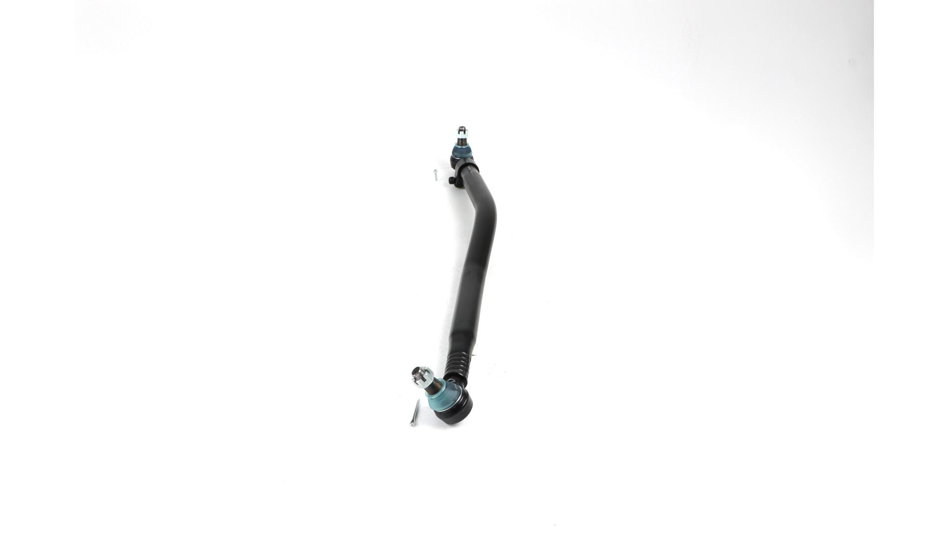 SKF Stuurstang VKDCV 04059